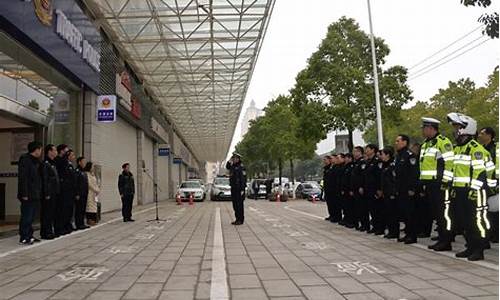 常德二手车交易市场车二手车,常德复古二手车交易市场