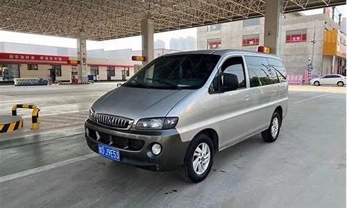 瓜子二手车suv,瓜子二手车法系mpv