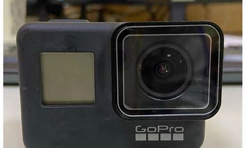 大疆gopro7二手车,大疆官网二手