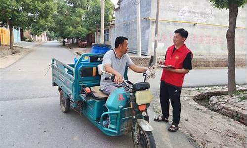 庆云二手车市场_庆云常家镇二手车