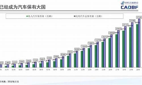 西昌市二手车发展趋势,西昌二手车交易市场