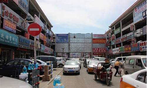 长春二手车店,长春二手车汽贸城在哪