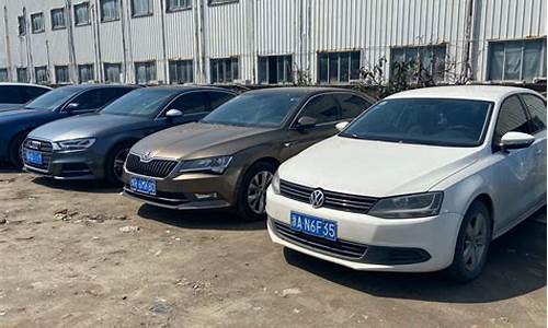 9万能买什么二手车_9万能什么二手车好