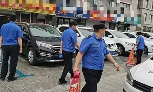 延吉2手车交易市场_延吉夜市二手车出售