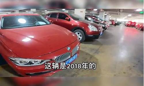 2016款gl8二手车价格,浙江二手车16年gl8