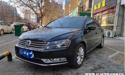 10万左右二手车排名,10万左右二手车suv