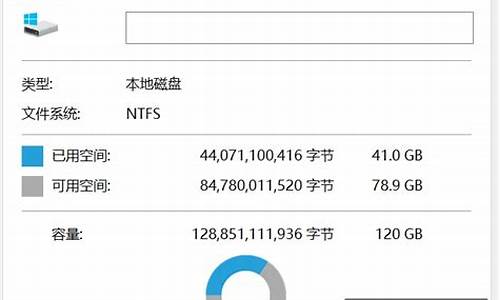 二手车如何清理缓存文件-二手车怎样清洗干净