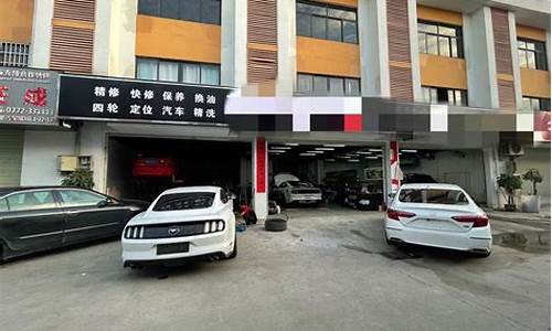 柳州3万以下二手车suv-柳州1万元以内二手车