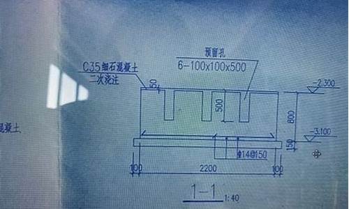 江门东风小康c35二手车-东风小康二手车市场